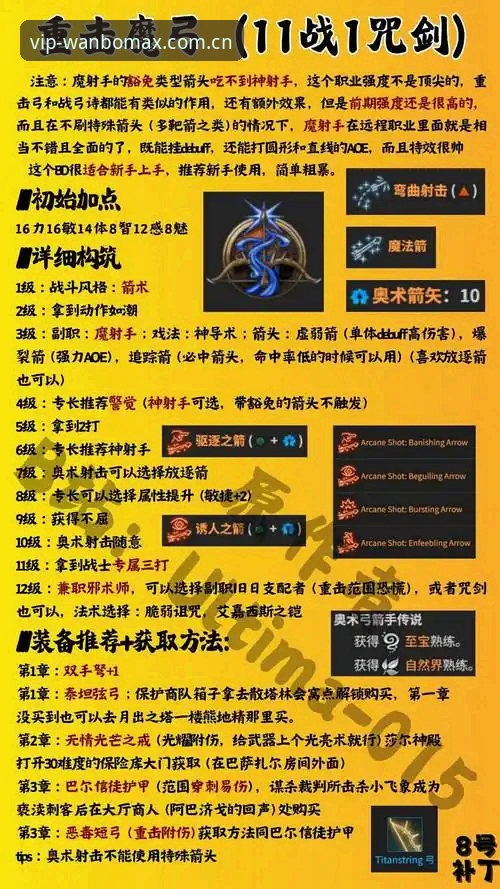 都灵德比观赛指南：万博max平台深度解析尤文图斯关键战